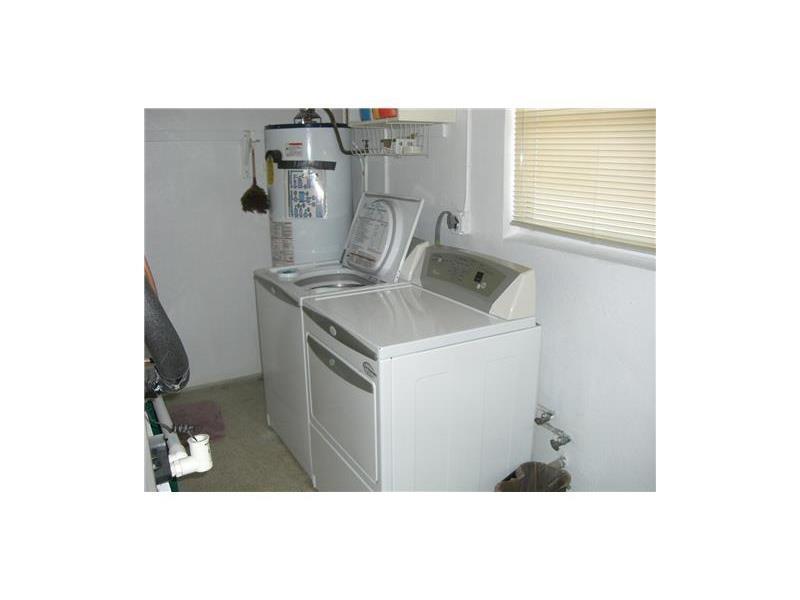 GARDEN ISLES SEC 6 - Residential Lease