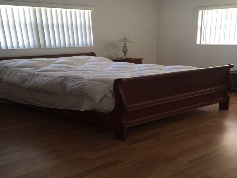 GARDEN ISLES SEC 6 - Residential Lease