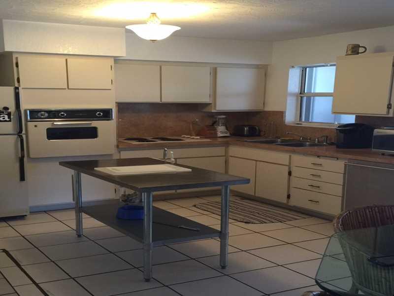 GARDEN ISLES SEC 6 - Residential Lease