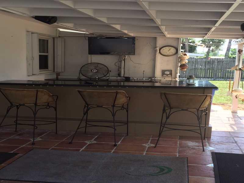 GARDEN ISLES SEC 6 - Residential Lease