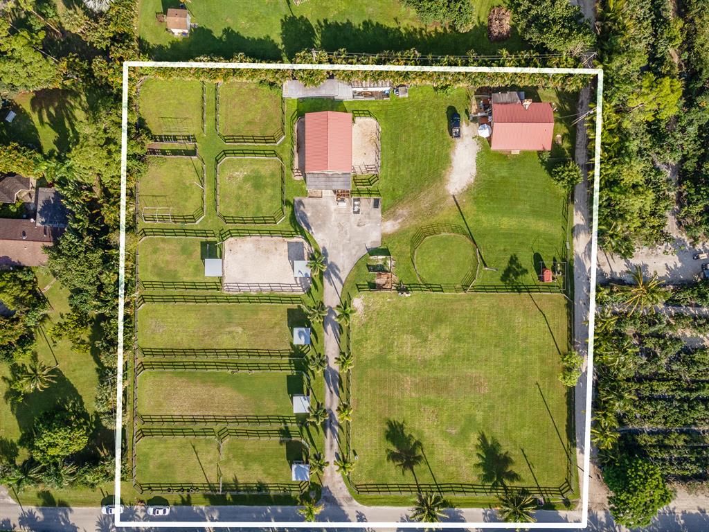 Photo of 5178 Fearnley Road, Lake Worth, FL 33467 (MLS # R10666599)