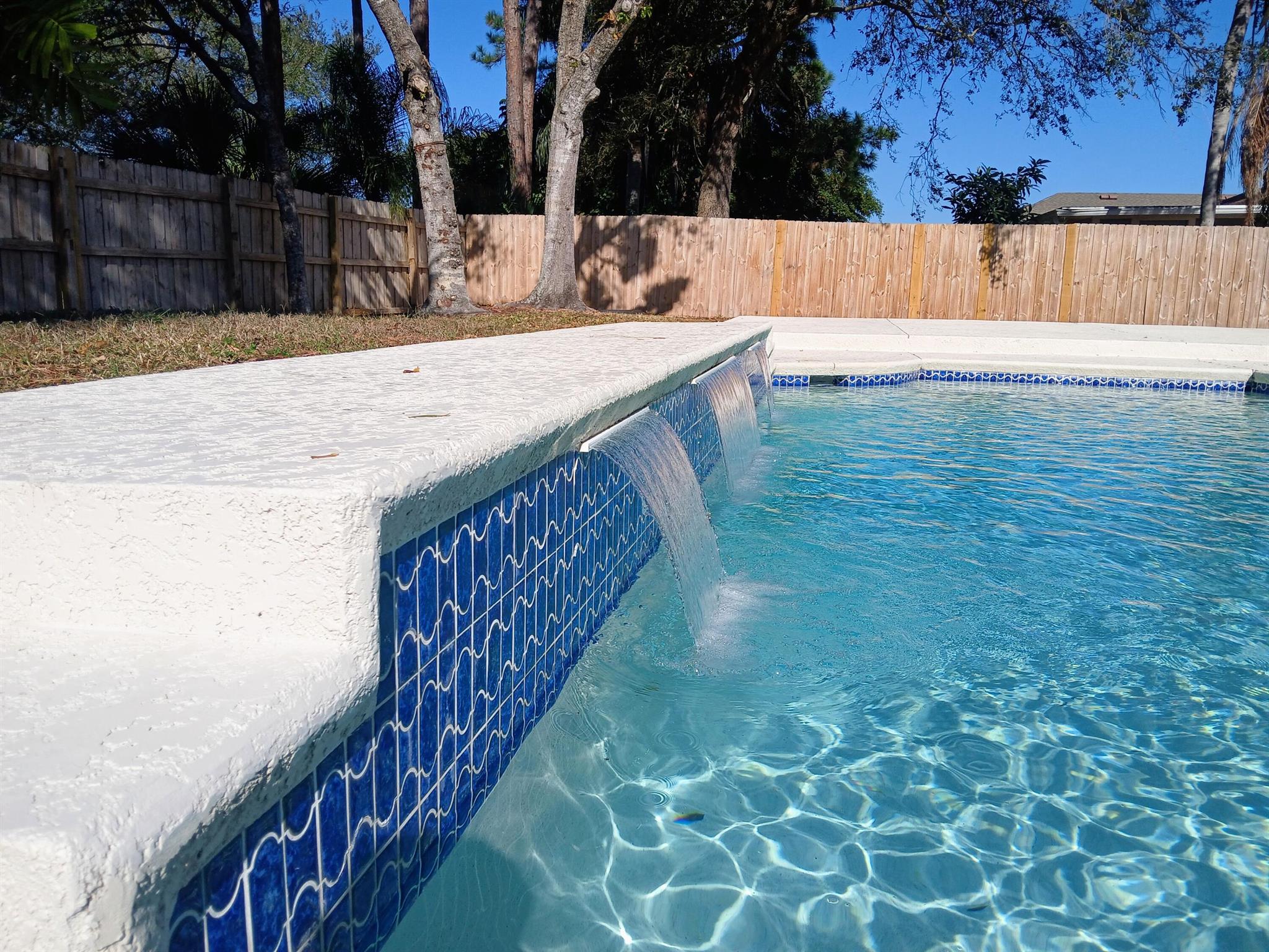 PORT ST LUCIE SECTION 17 - Residential