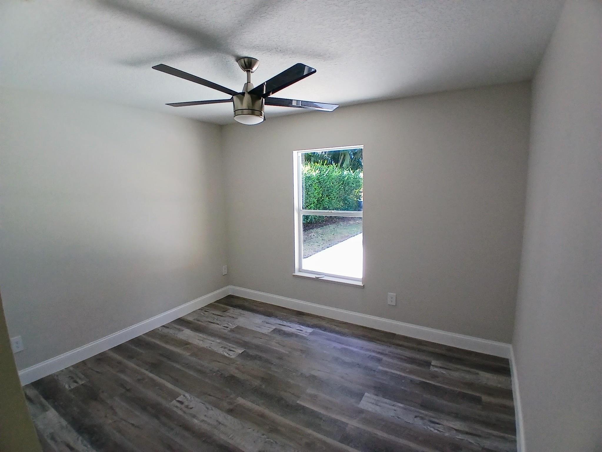 PORT ST LUCIE SECTION 17 - Residential