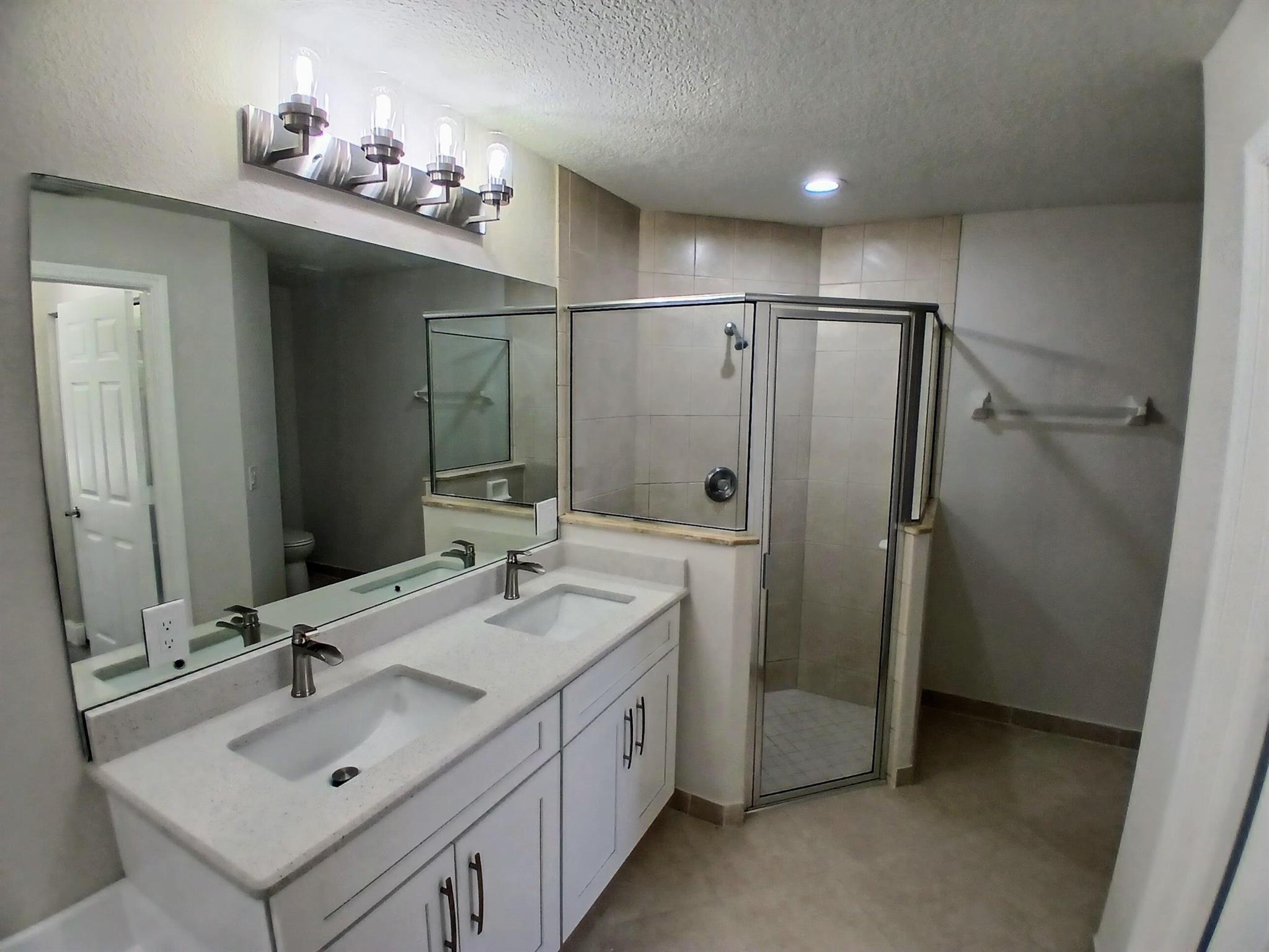 PORT ST LUCIE SECTION 17 - Residential