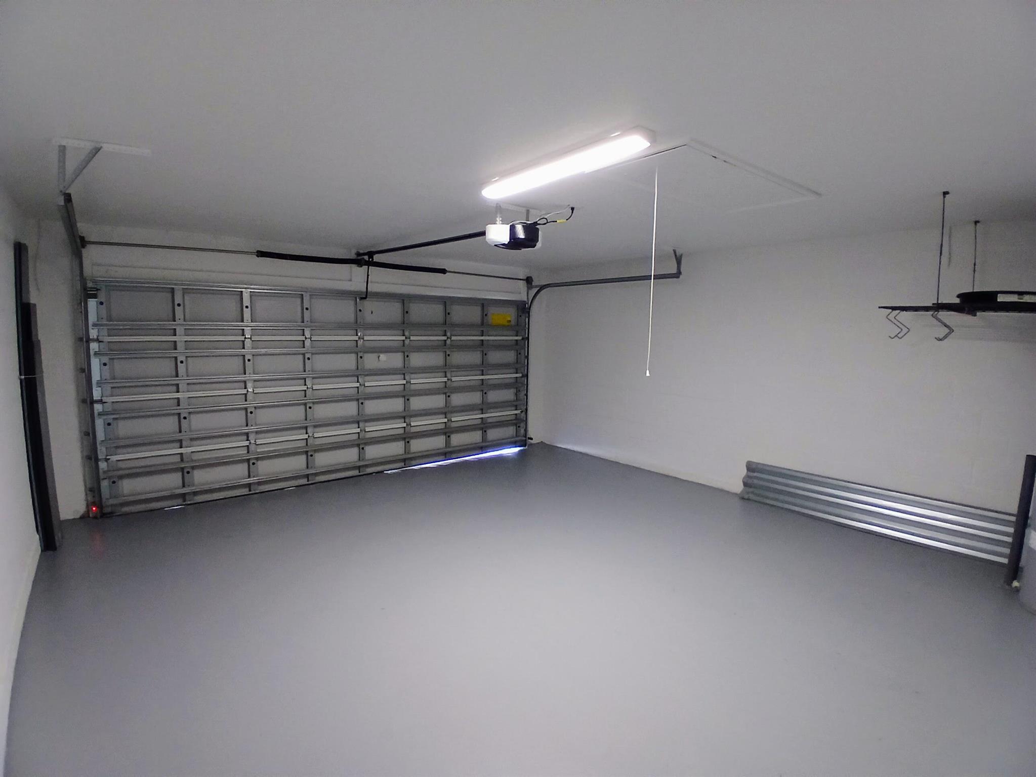 PORT ST LUCIE SECTION 17 - Residential