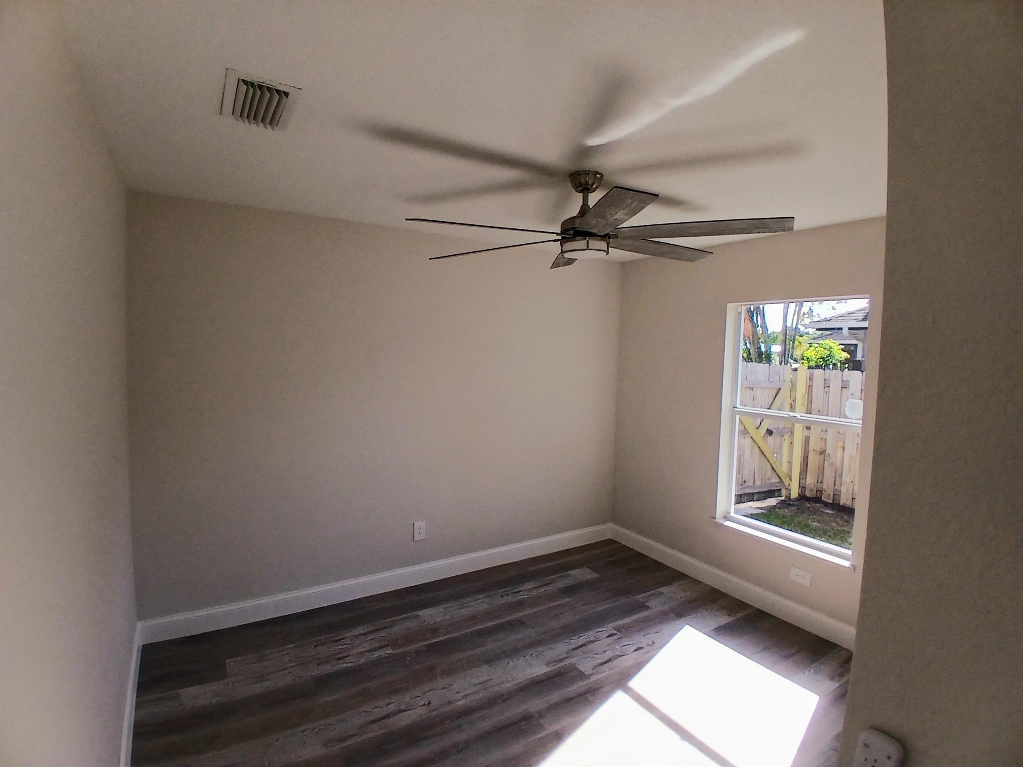 PORT ST LUCIE SECTION 17 - Residential