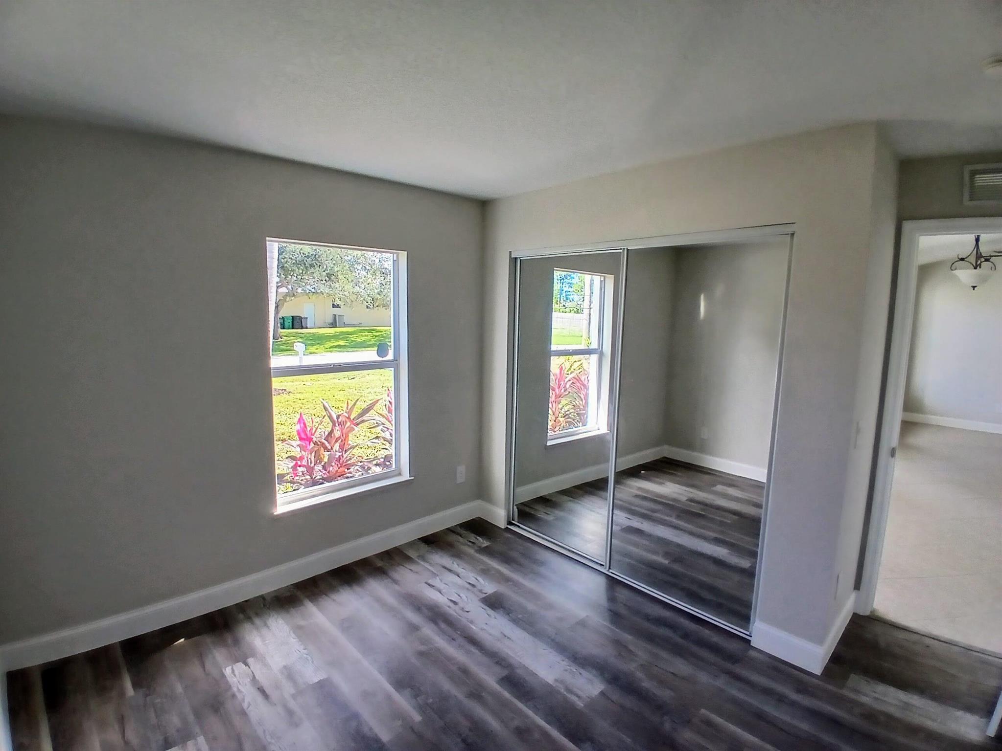 PORT ST LUCIE SECTION 17 - Residential