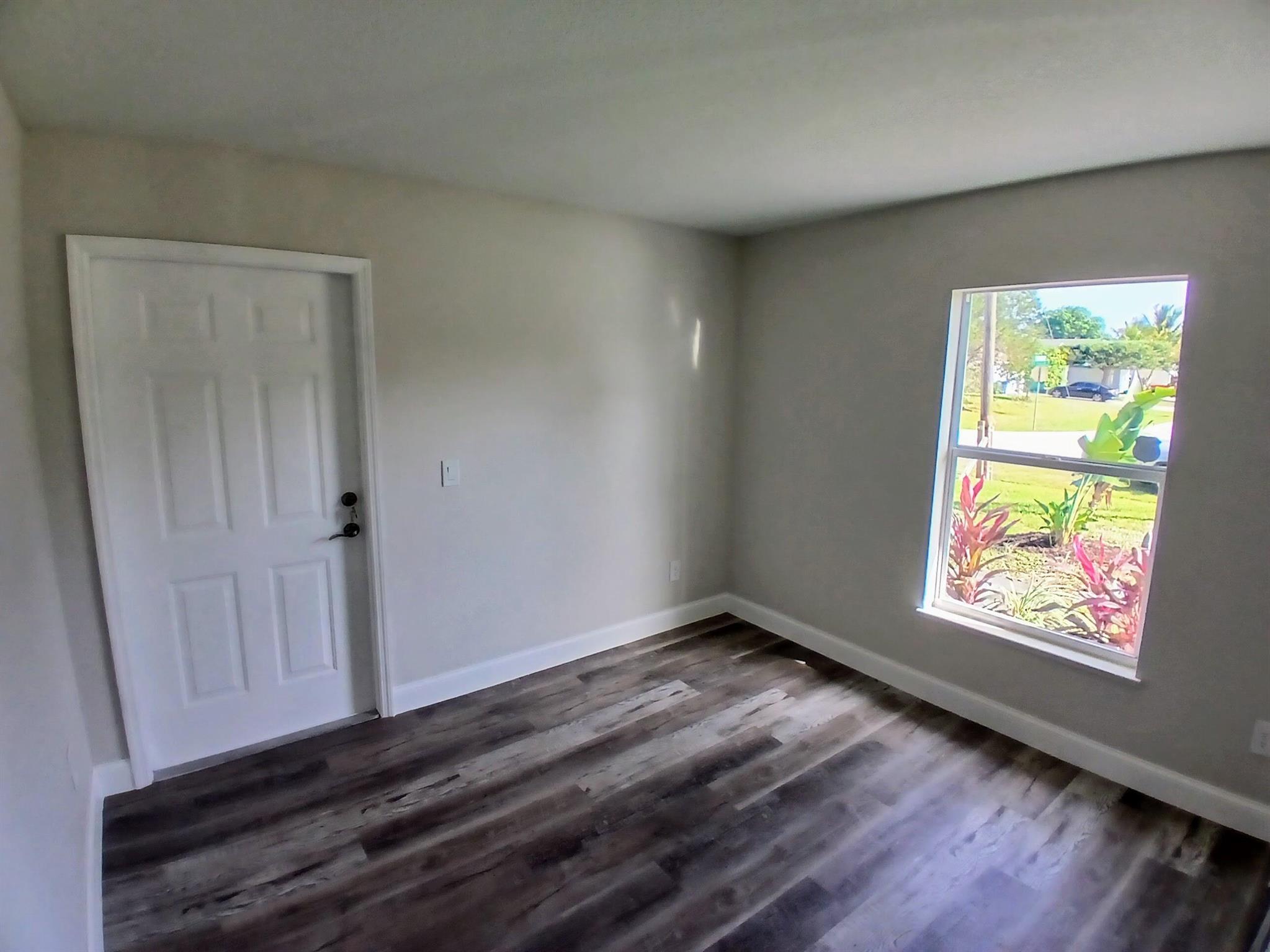 PORT ST LUCIE SECTION 17 - Residential