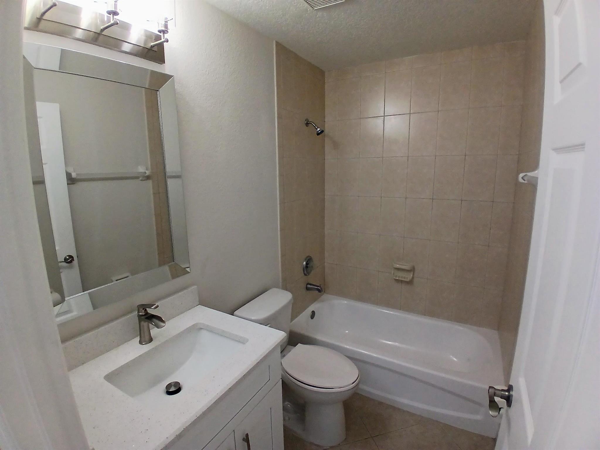 PORT ST LUCIE SECTION 17 - Residential