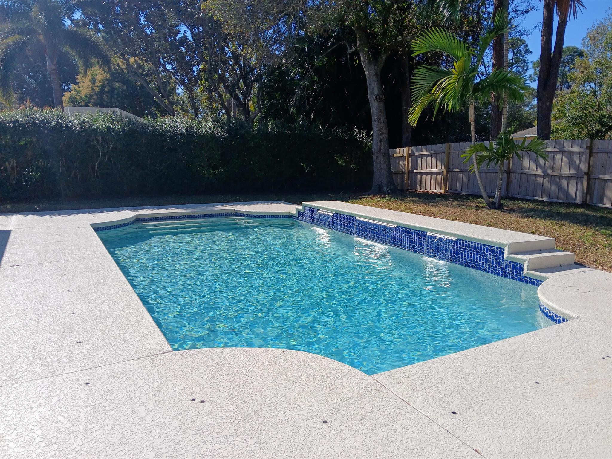 PORT ST LUCIE SECTION 17 - Residential