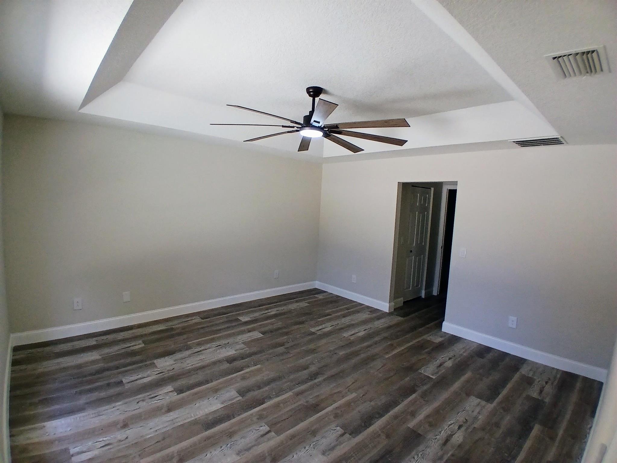 PORT ST LUCIE SECTION 17 - Residential