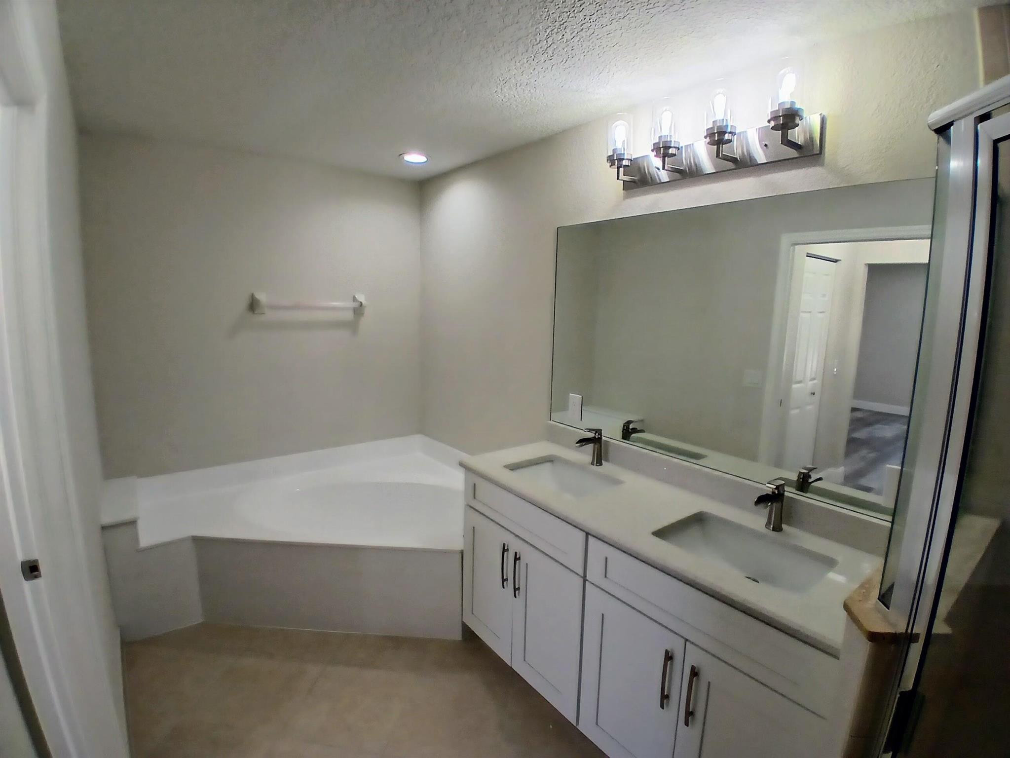 PORT ST LUCIE SECTION 17 - Residential