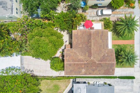 Single Family Residence in West Palm Beach FL 737 Upland Road Rd 29.jpg