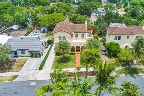 Single Family Residence in West Palm Beach FL 737 Upland Road Rd 28.jpg