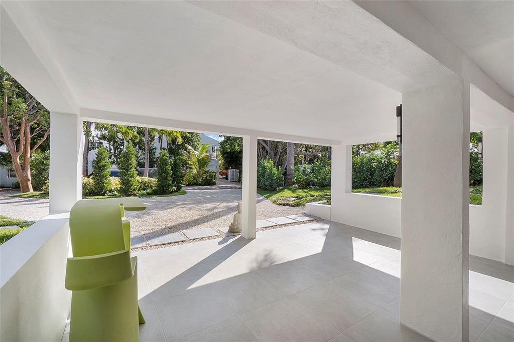 VICTORIA PARK CORR AMEN PLAT - Residential