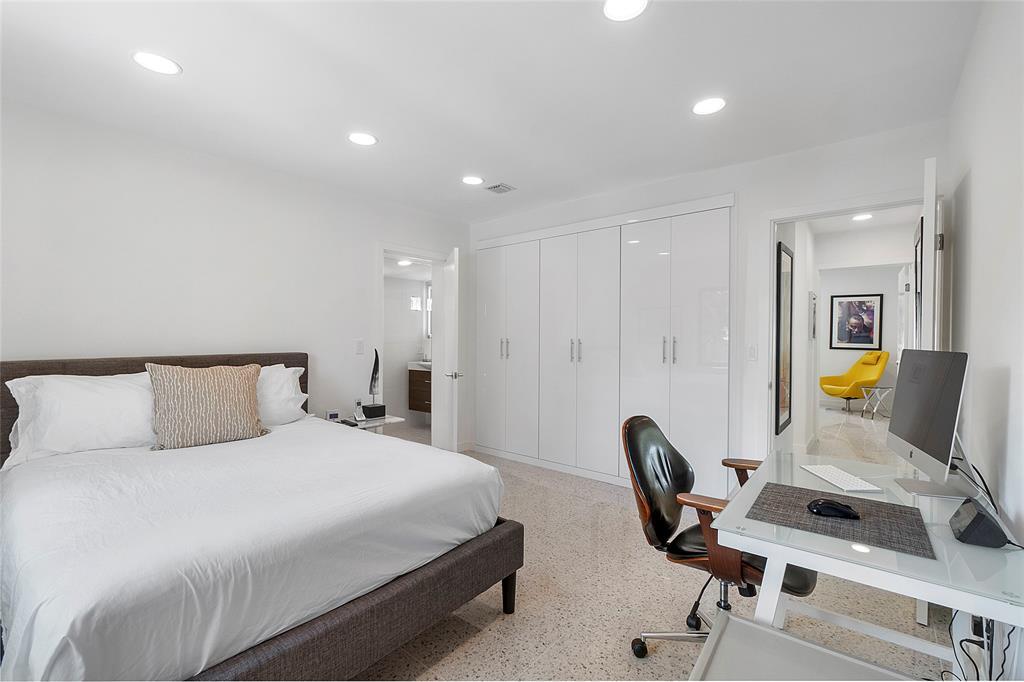 VICTORIA PARK CORR AMEN PLAT - Residential