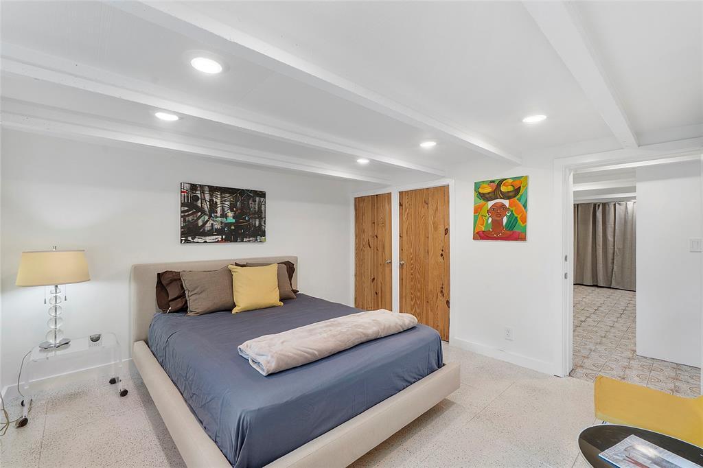 VICTORIA PARK CORR AMEN PLAT - Residential