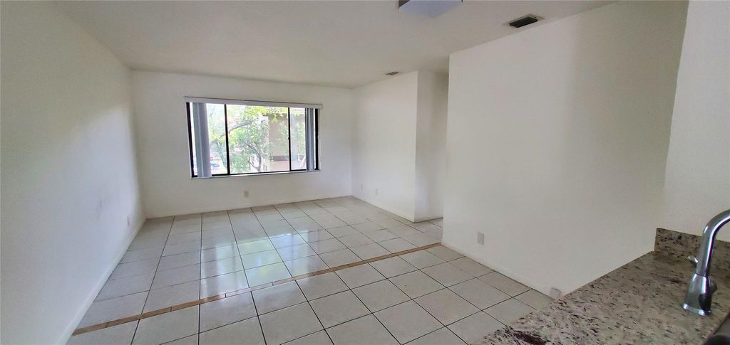 Photo of 2306 Coral Springs Drive #2306, Coral Springs, FL 33065 (MLS # F10499335)
