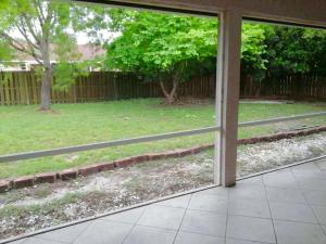 PORT ST LUCIE SECTION 15 - Residential Lease