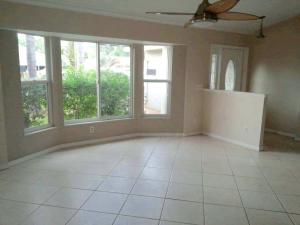 PORT ST LUCIE SECTION 15 - Residential Lease