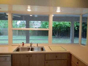 PORT ST LUCIE SECTION 15 - Residential Lease