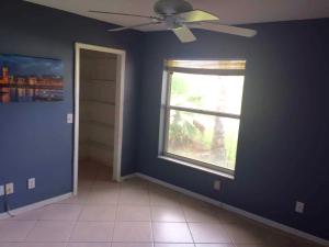 PORT ST LUCIE SECTION 15 - Residential Lease