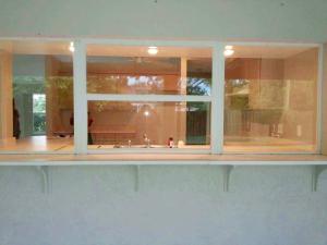 PORT ST LUCIE SECTION 15 - Residential Lease