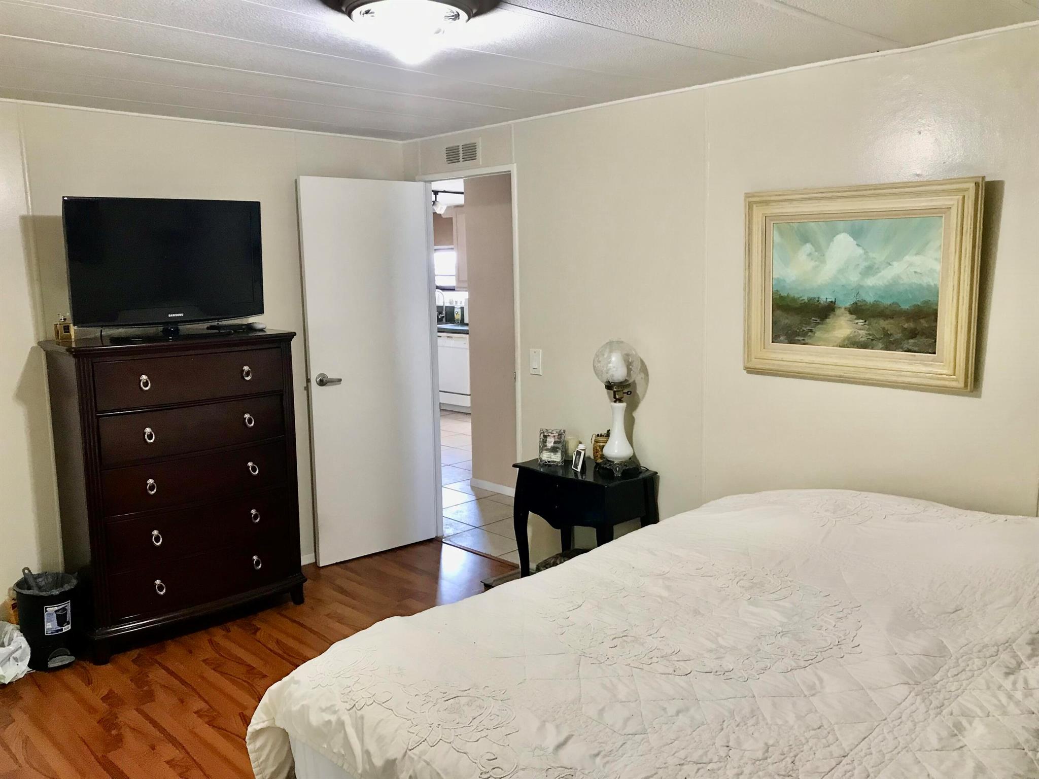 3523 NW 67th Street