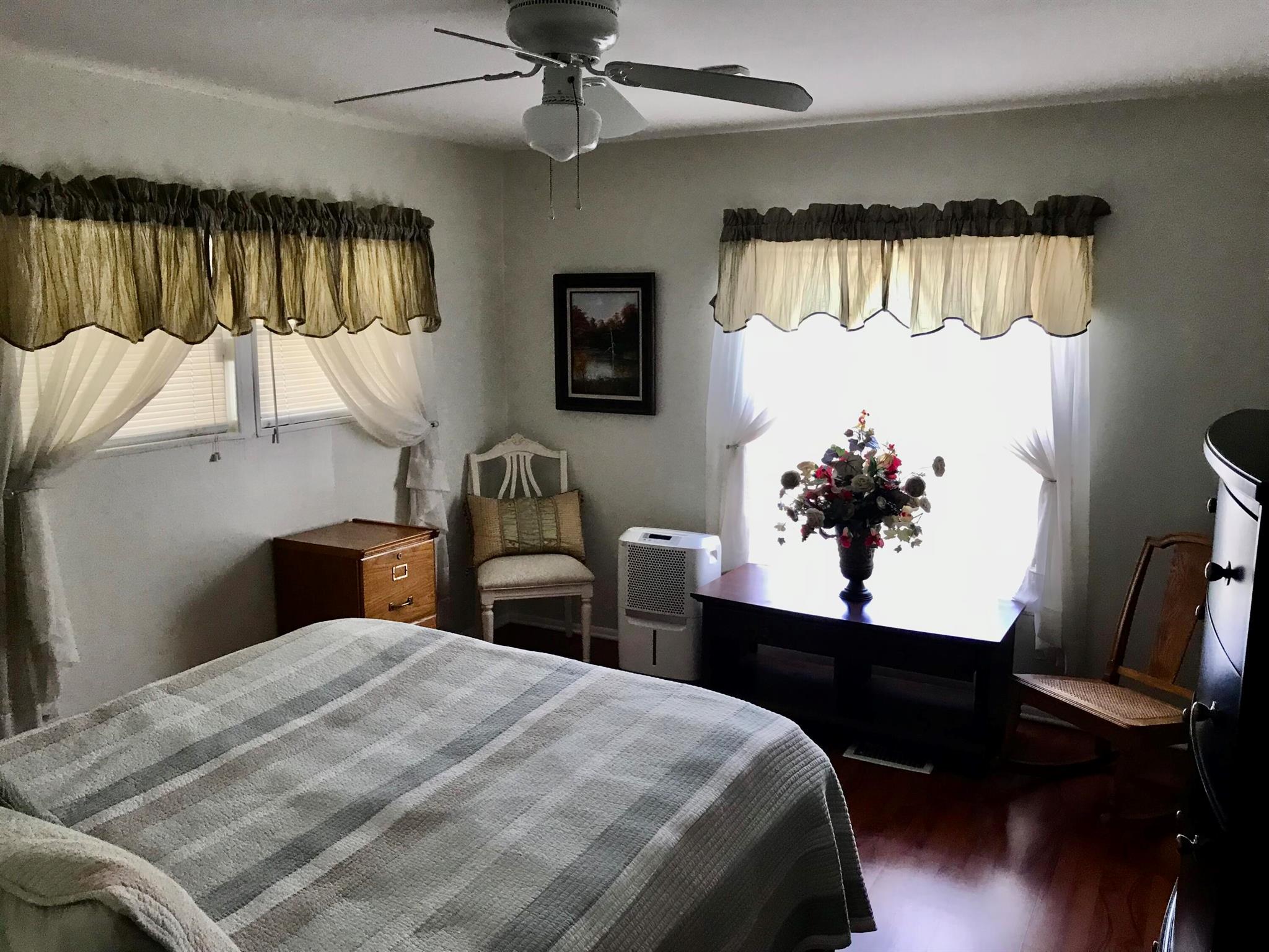 3523 NW 67th Street