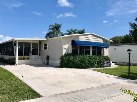 3523 NW 67th Street Coconut Creek FL 33073