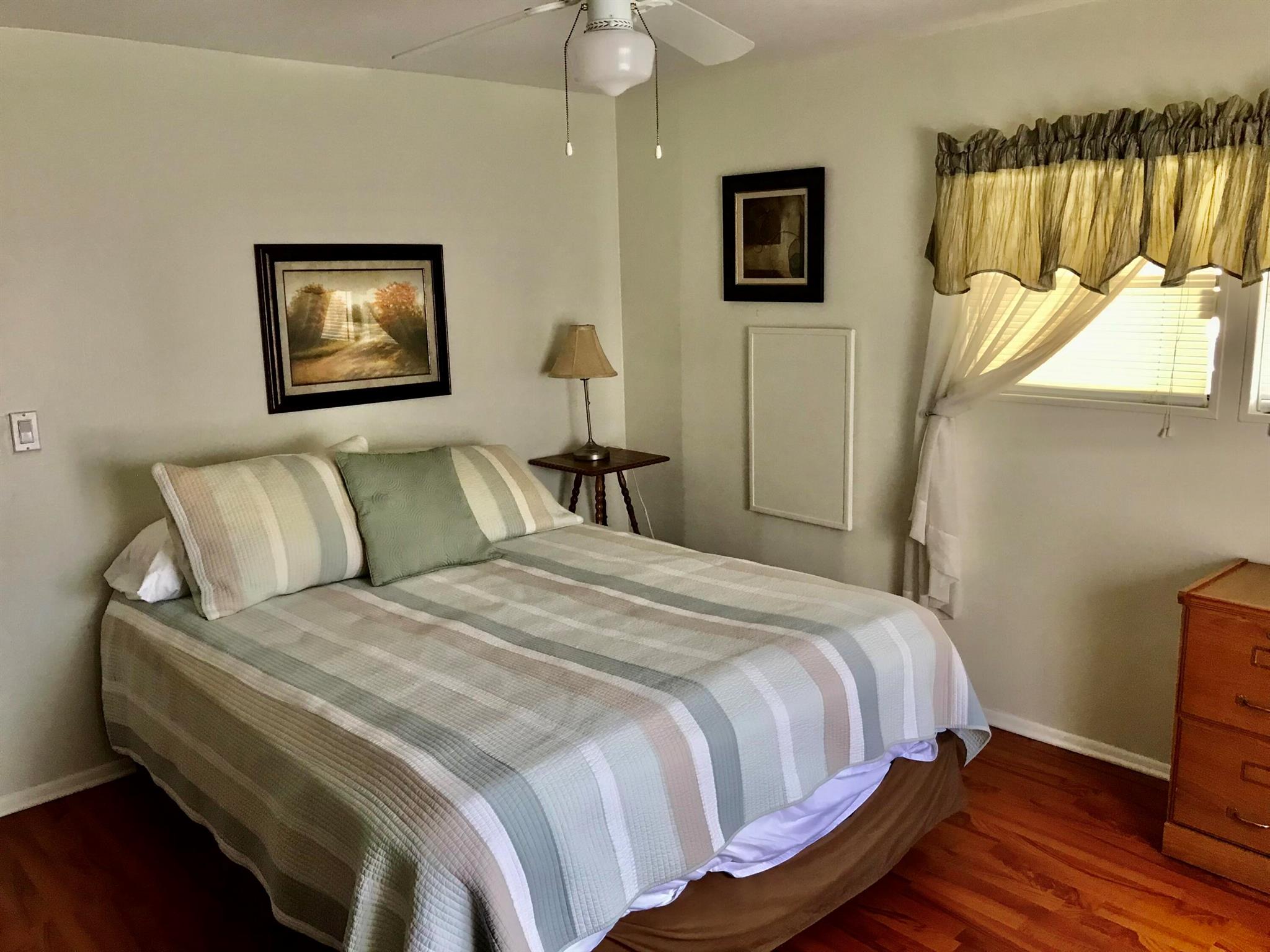 3523 NW 67th Street