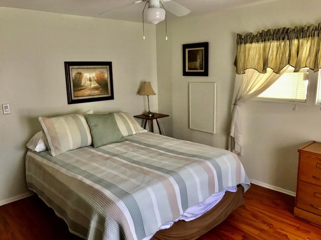 Photo of 3523 NW 67th Street, Coconut Creek, FL 33073 (MLS # R11099493)
