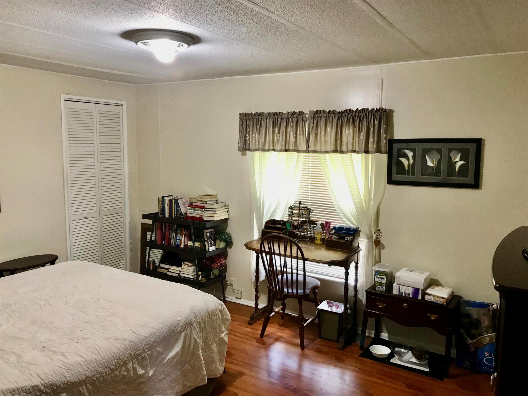 3523 NW 67th Street