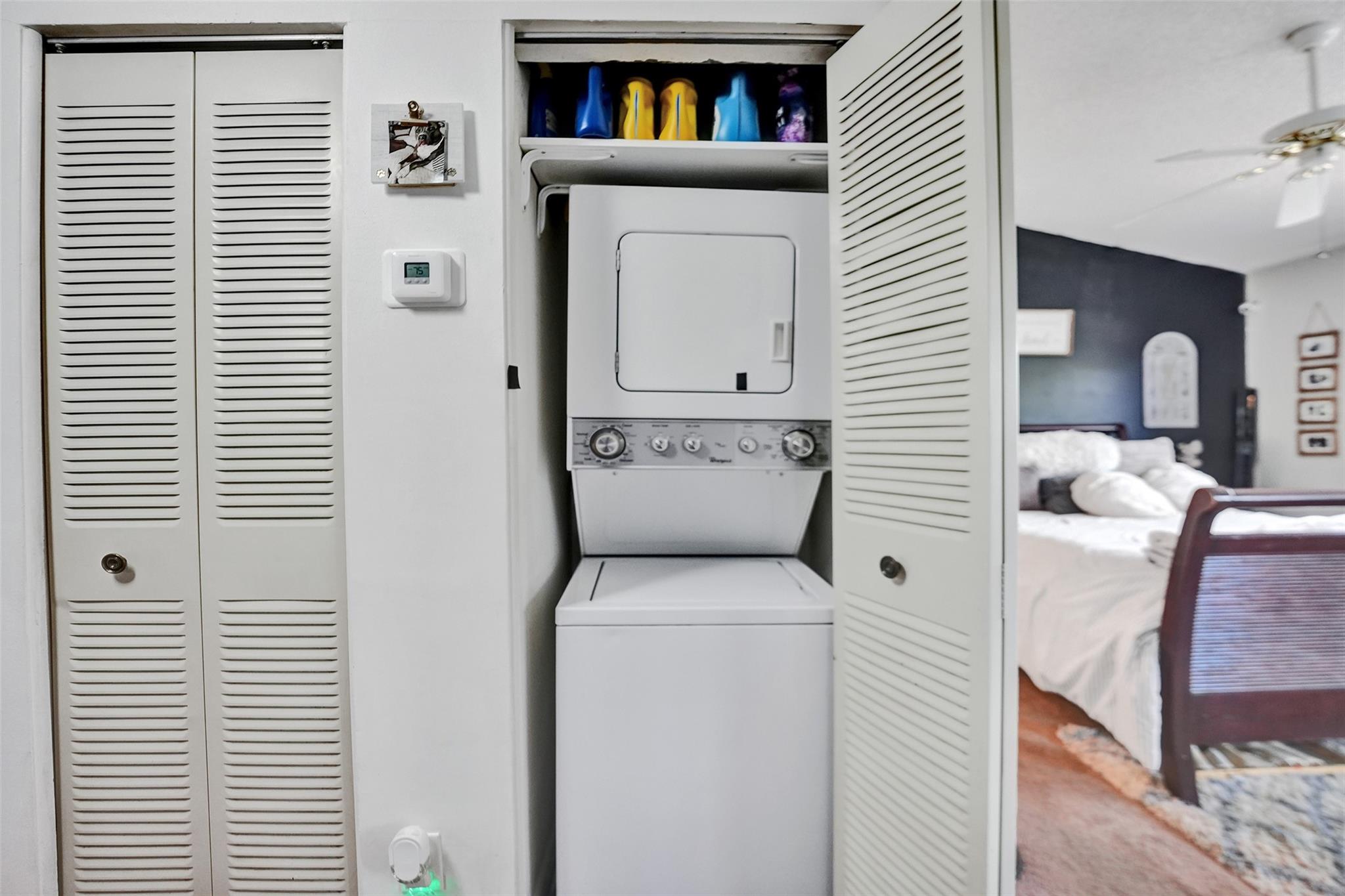 Pines Of Oakland Forest - Residential