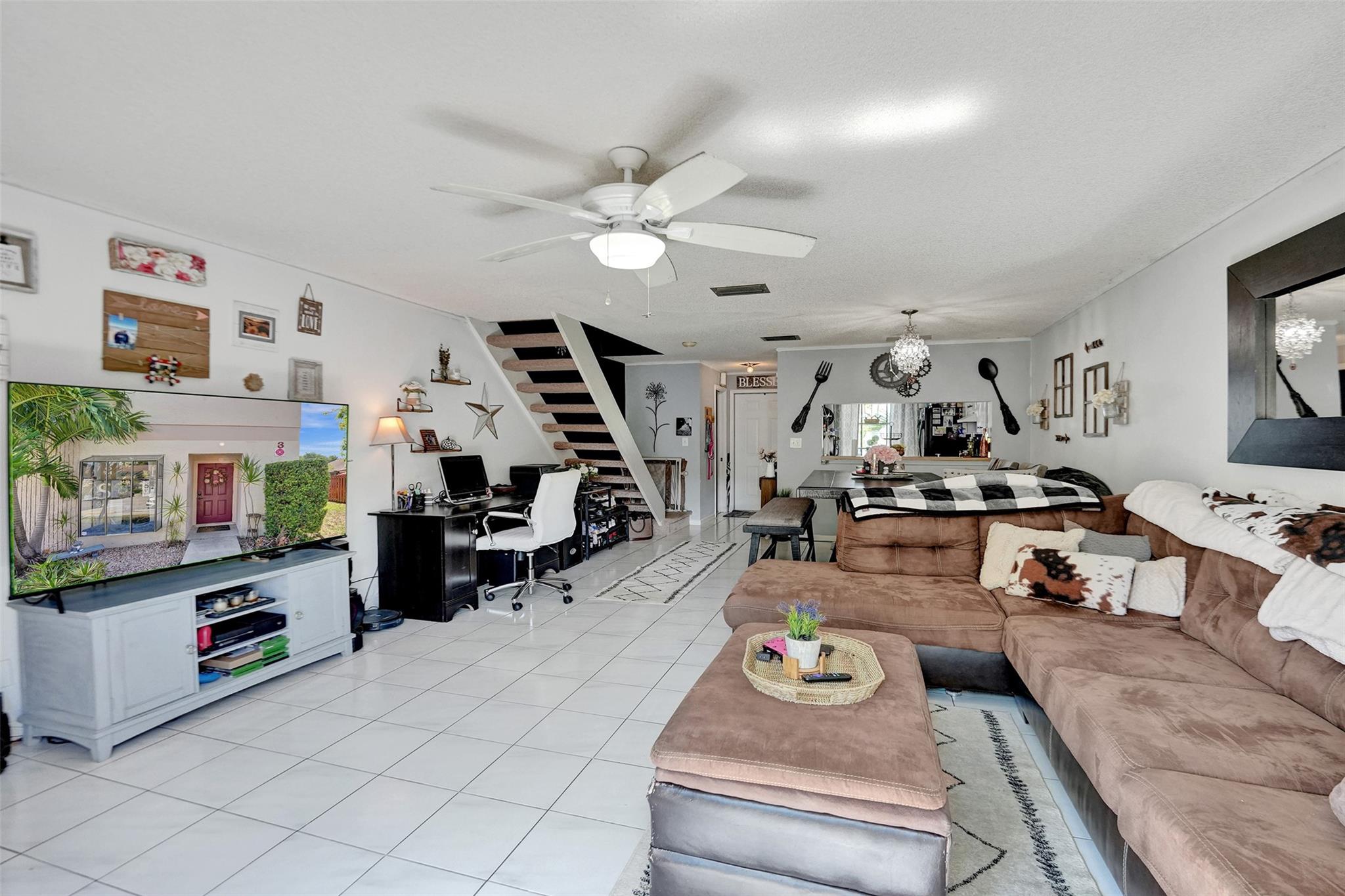 Pines Of Oakland Forest - Residential