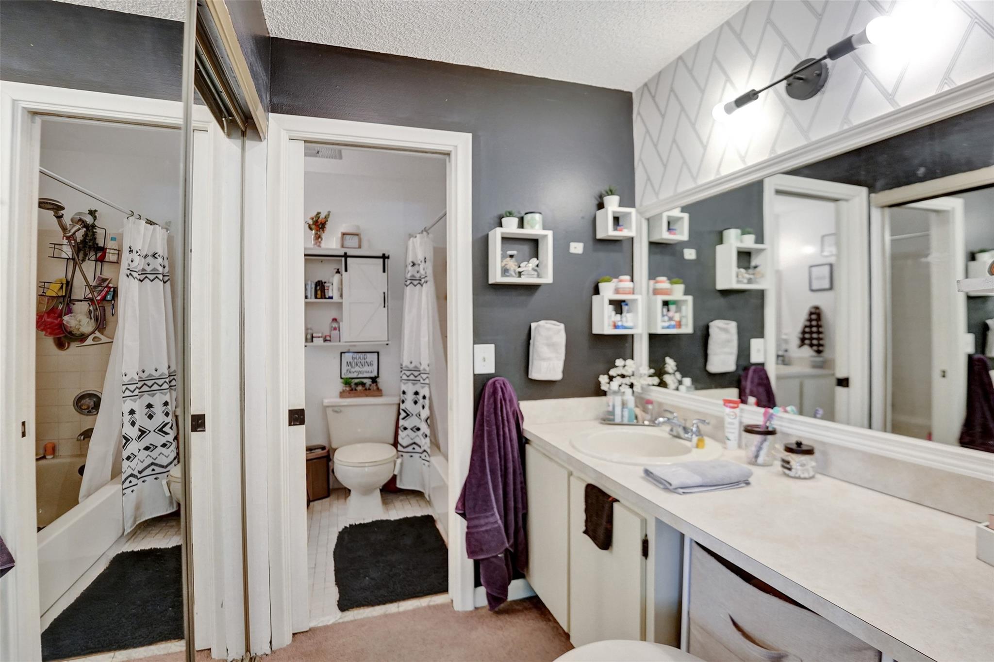 Pines Of Oakland Forest - Residential