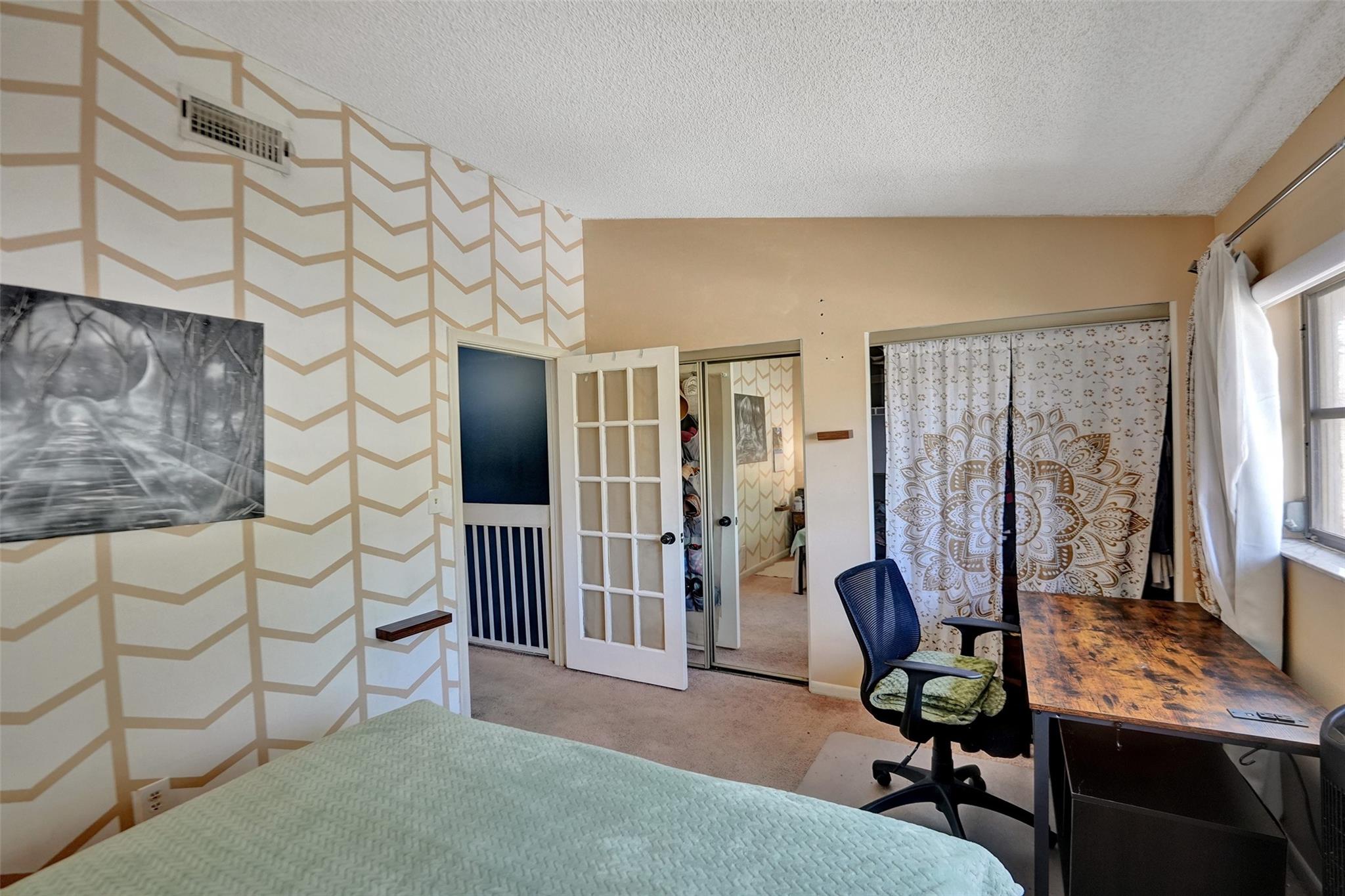 Pines Of Oakland Forest - Residential