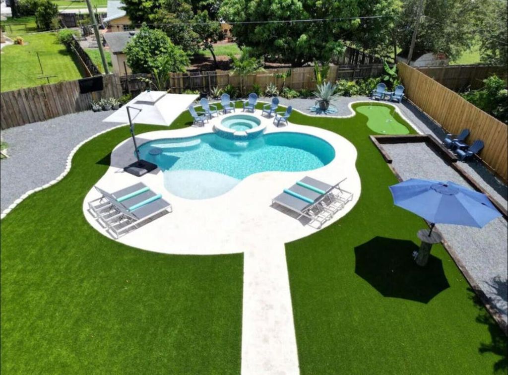 Photo of 270 NW 36th Street, Boca Raton, FL 33431 (MLS # R11116412)