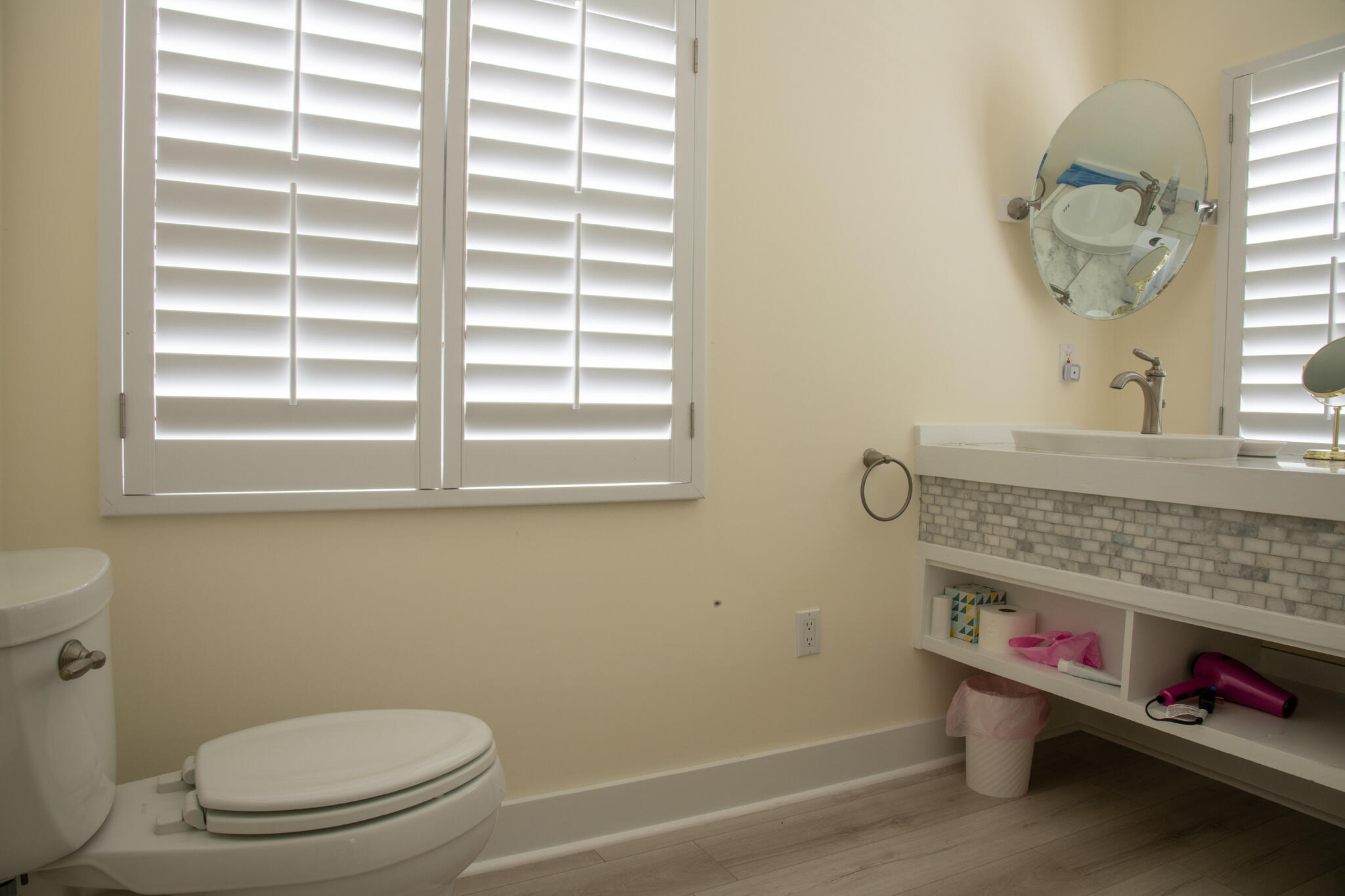 LAKE WORTH TOWN OF - Residential Lease