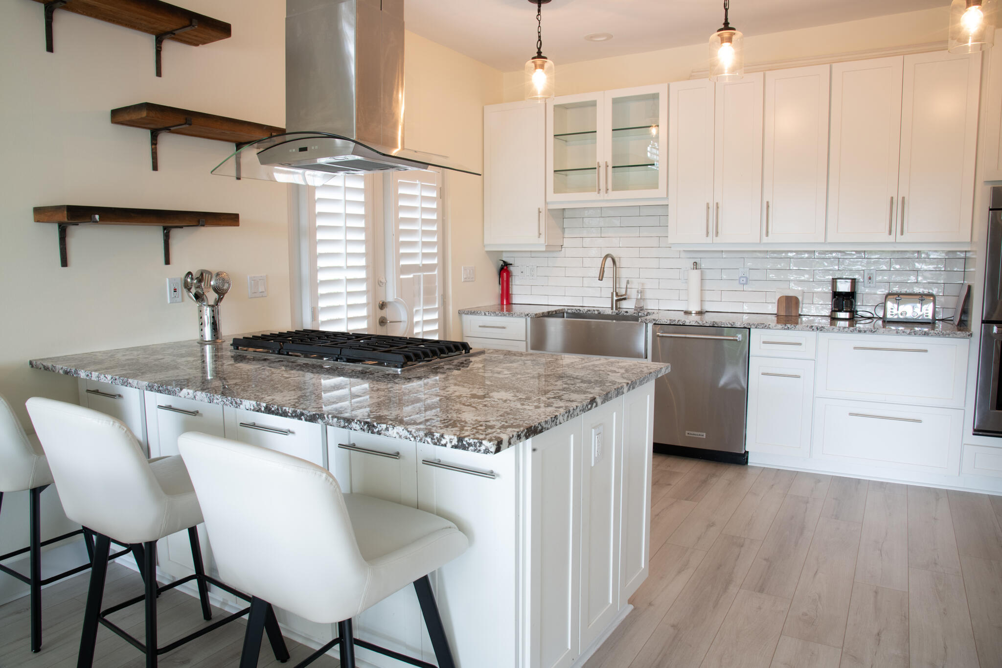 LAKE WORTH TOWN OF - Residential Lease