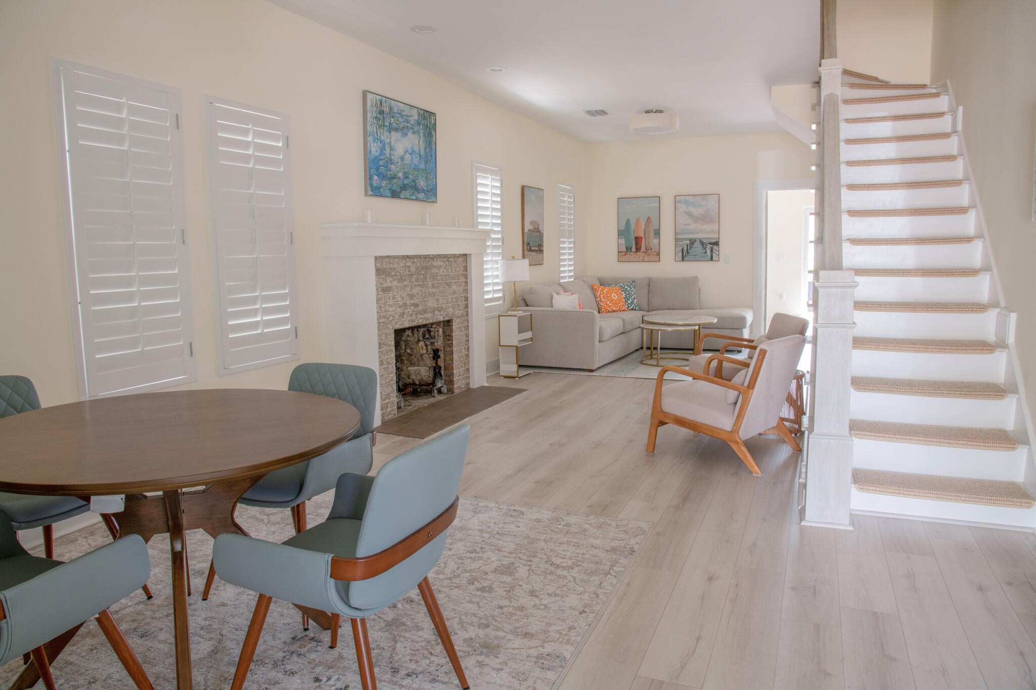 LAKE WORTH TOWN OF - Residential Lease