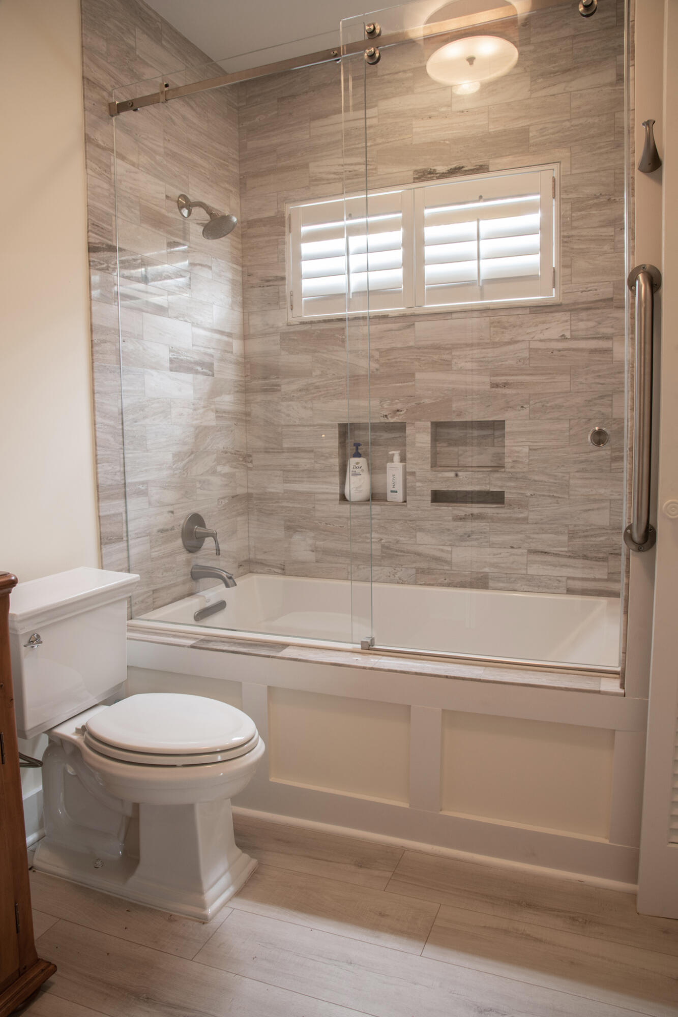 LAKE WORTH TOWN OF - Residential Lease