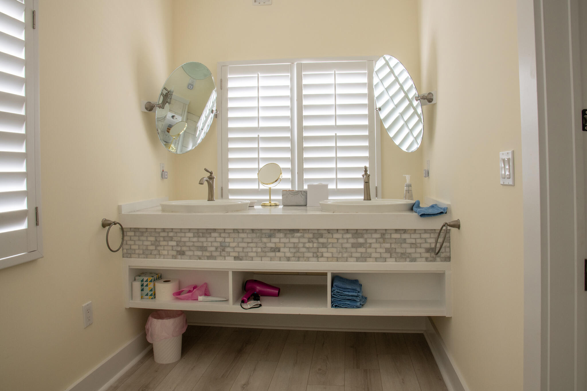 LAKE WORTH TOWN OF - Residential Lease