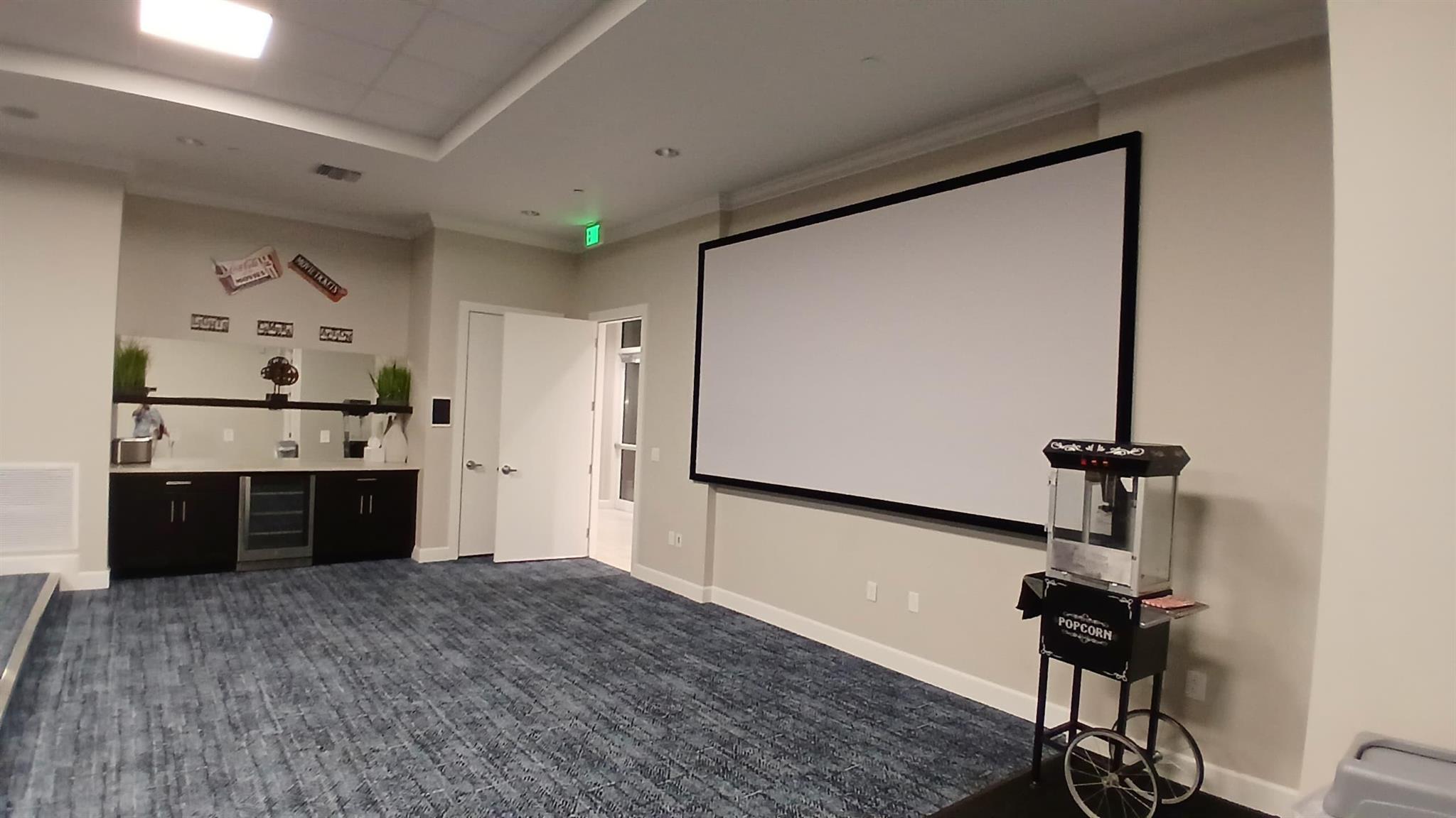 Veranda Preserve - Residential Lease