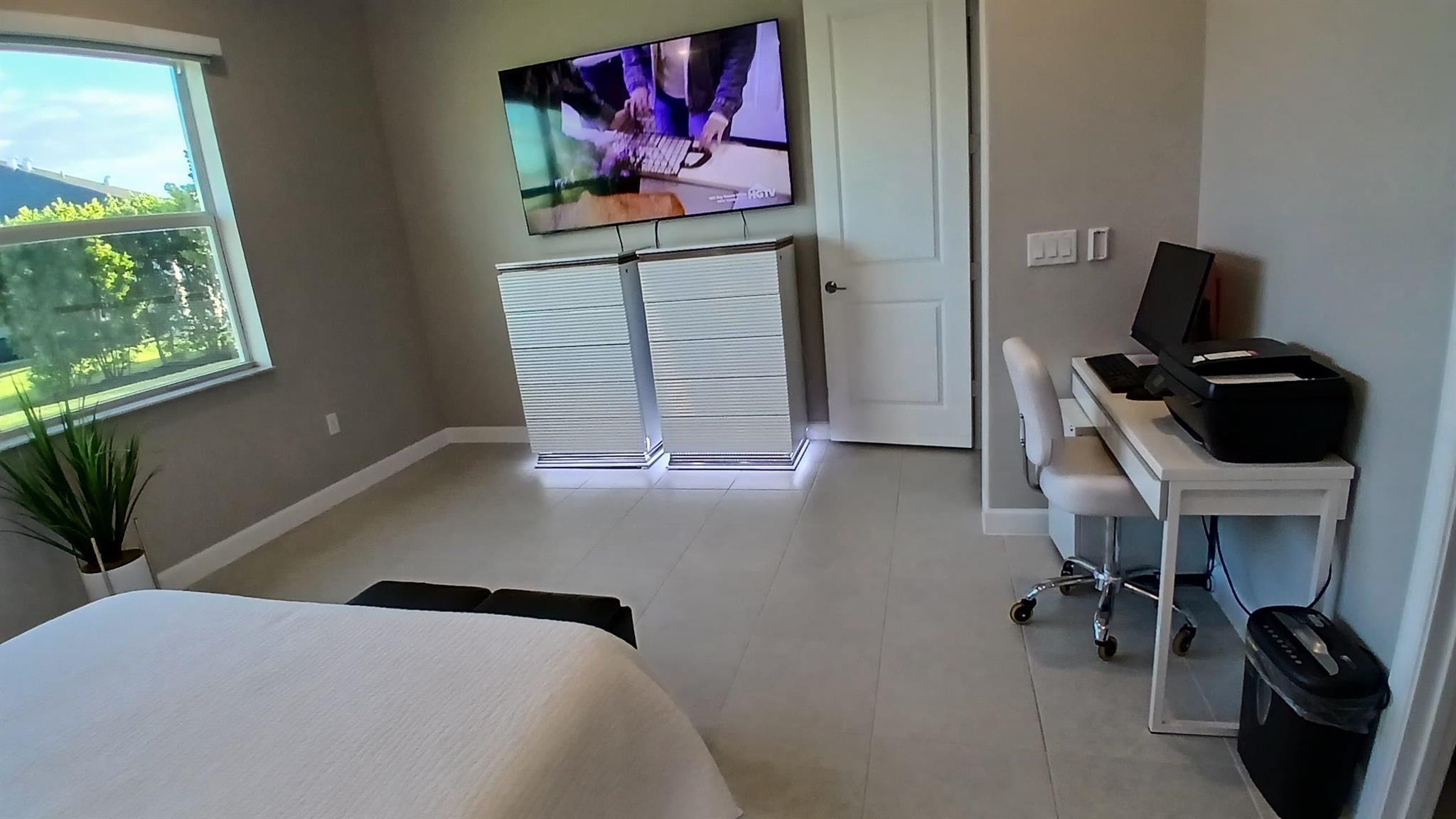 Veranda Preserve - Residential Lease