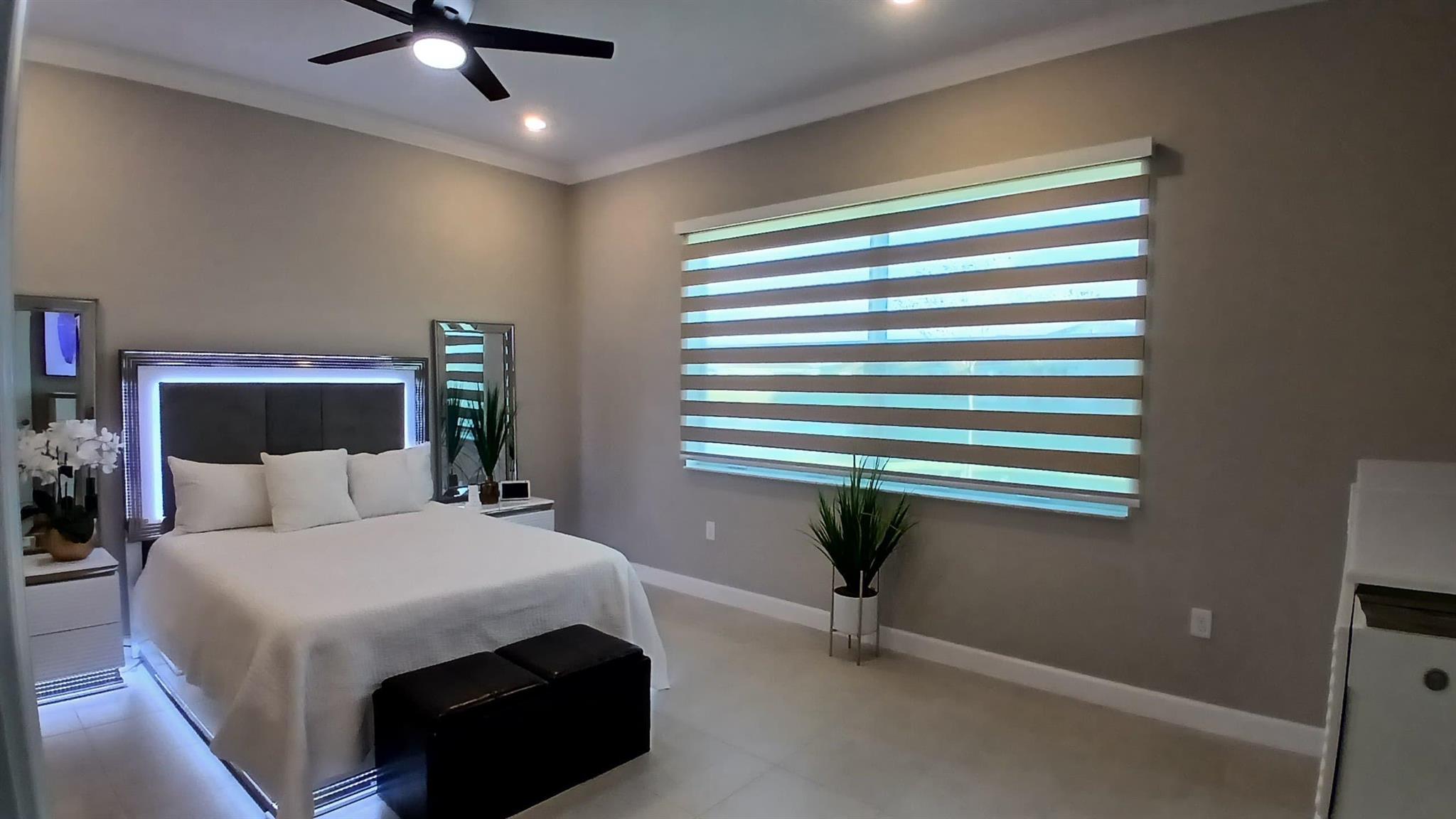 Veranda Preserve - Residential Lease