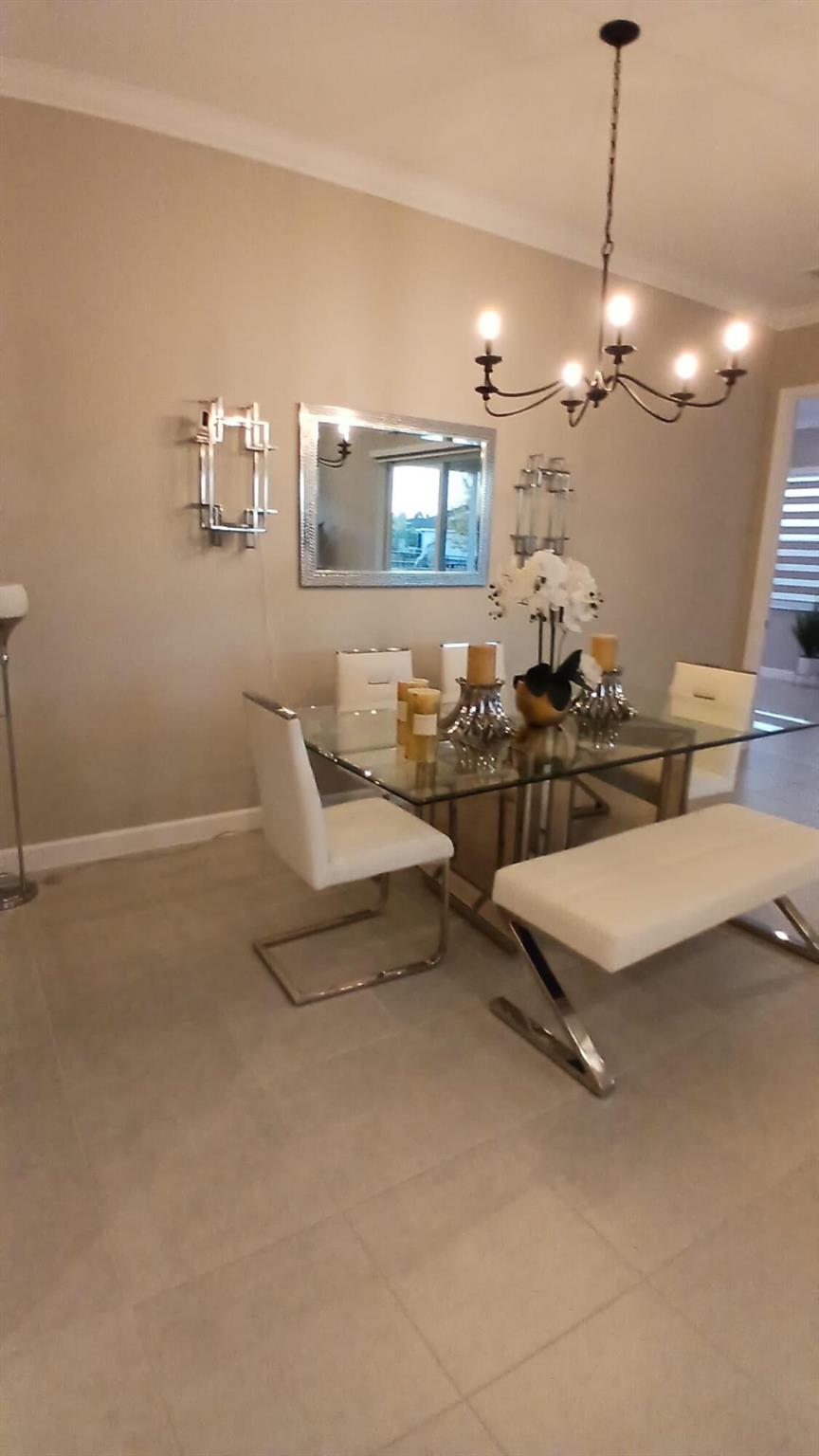 Veranda Preserve - Residential Lease