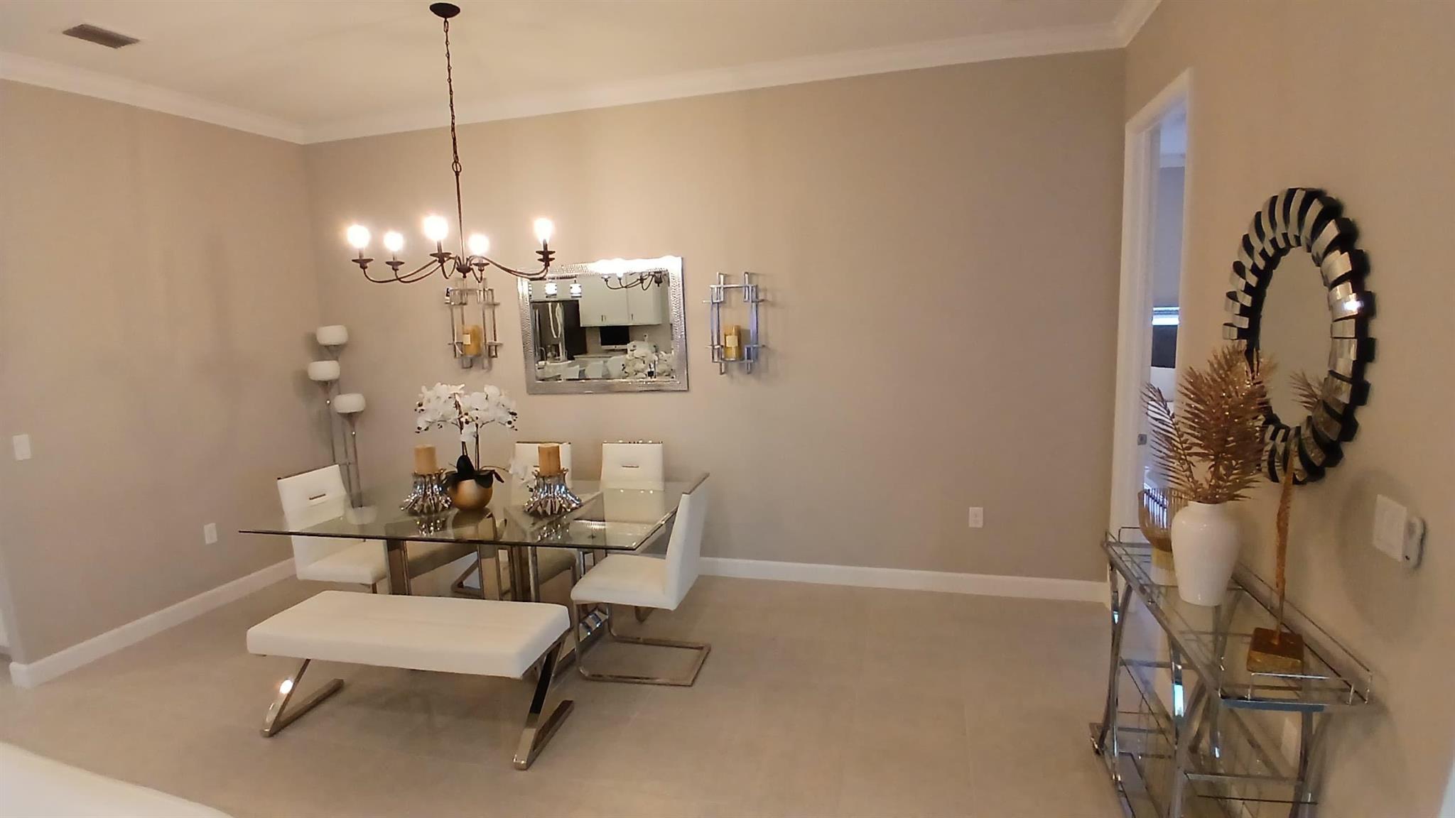 Veranda Preserve - Residential Lease