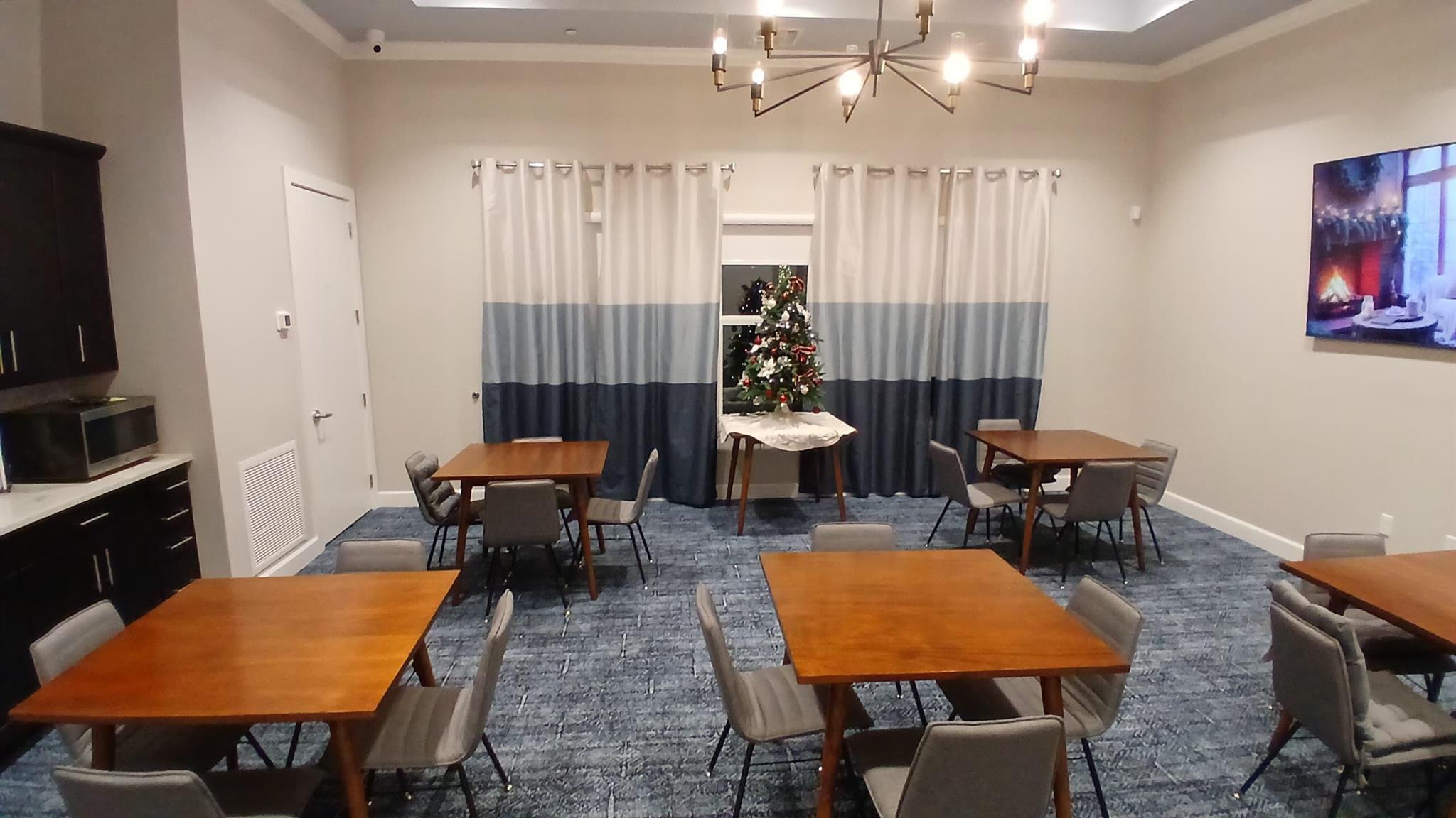 Veranda Preserve - Residential Lease