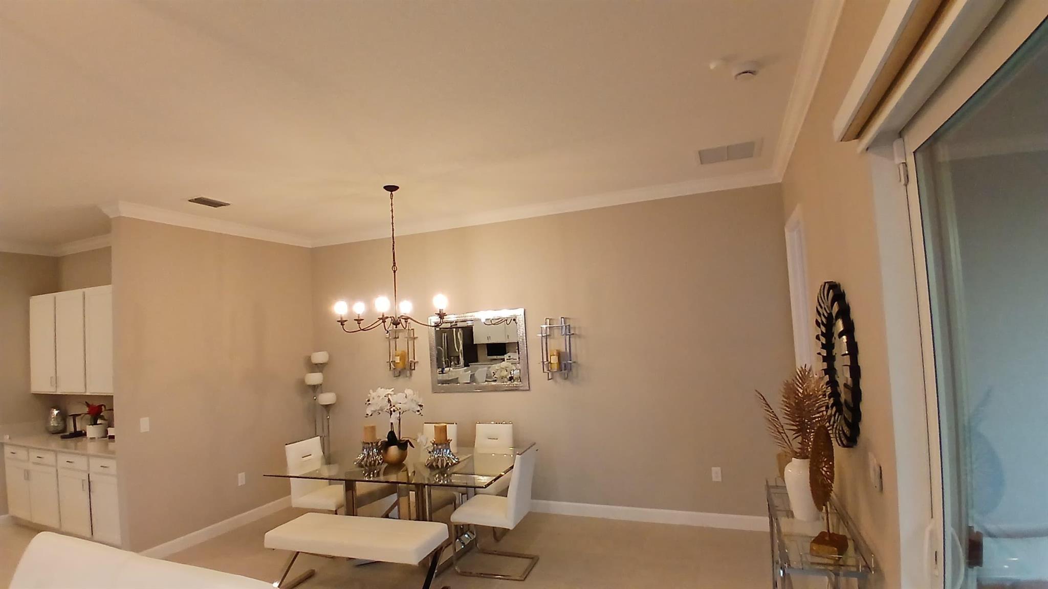 Veranda Preserve - Residential Lease